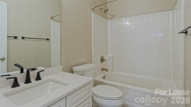 Building Photo - 108 Bunker Hill Ln