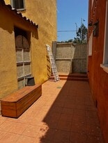 Building Photo - 2046 N Highland Ave