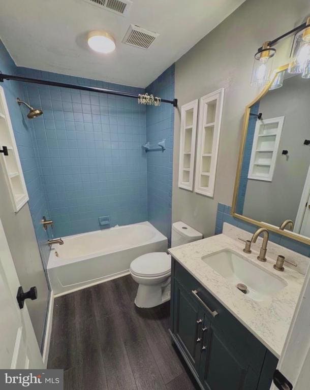 Building Photo - 8834 Chiswick Ct