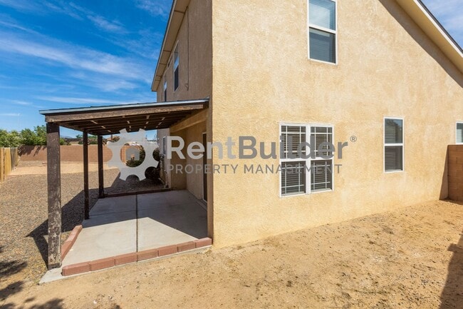Building Photo - CALL US TODAY AT (505) 808-6467 TO SCHEDUL...