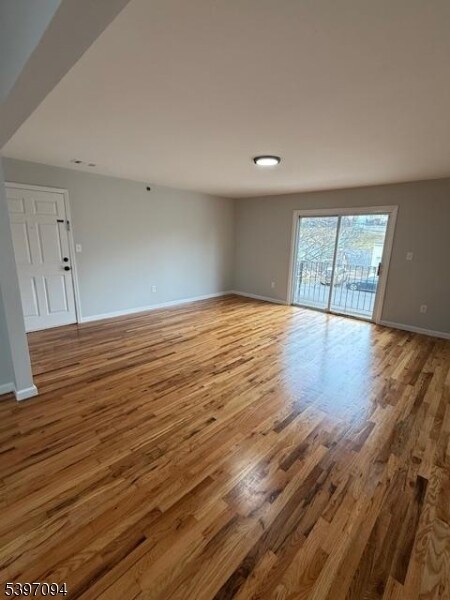 Building Photo - 139 Oraton St