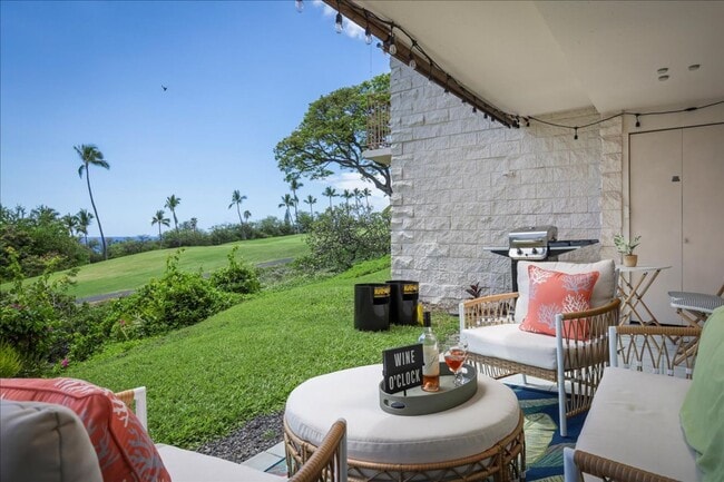 Building Photo - 2 Bedroom 2 Bath Furnished Condo