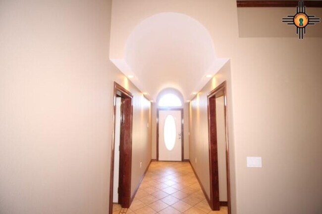 Building Photo - 2304 Reese Dr