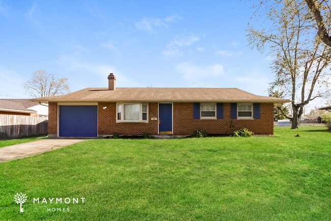 Building Photo - 208 Silverstone Dr