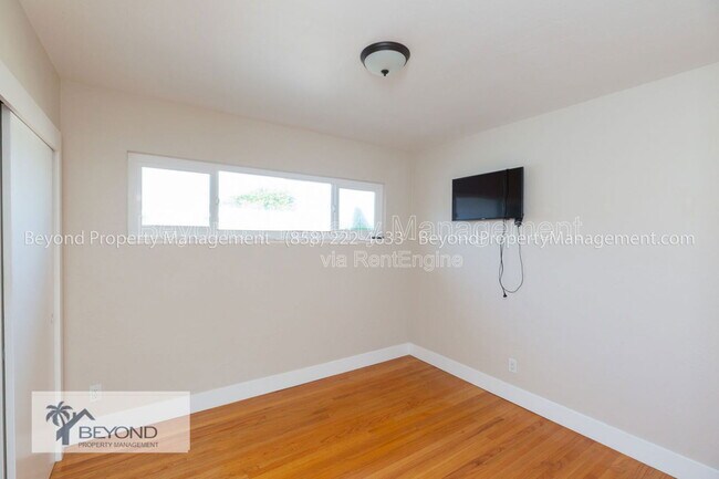 Building Photo - 2626 Greyling Dr