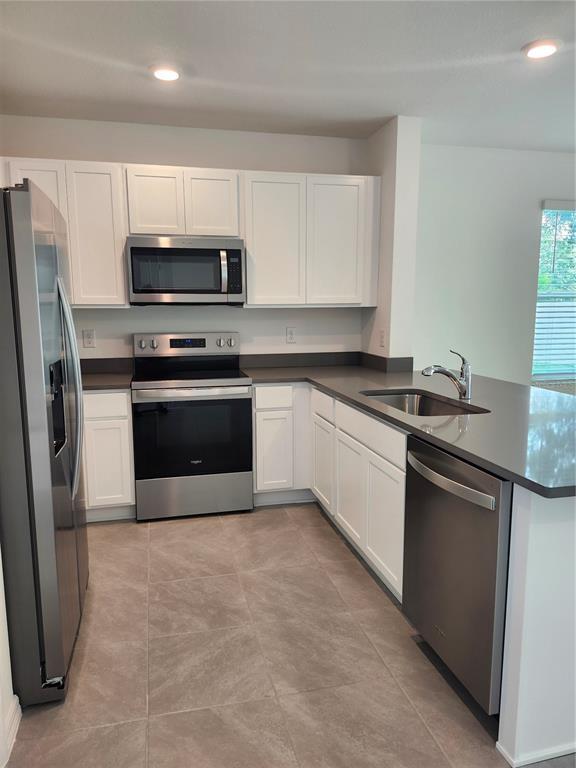 Building Photo - 4431 Rachel Fls Dr