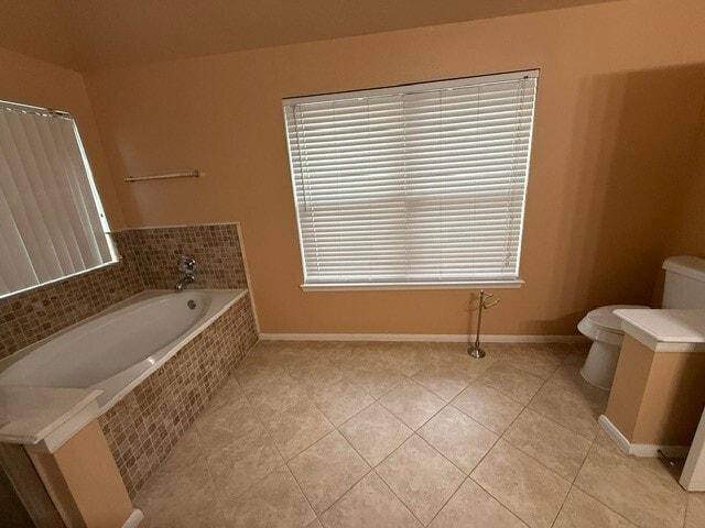 Building Photo - 15106 Turphin Way