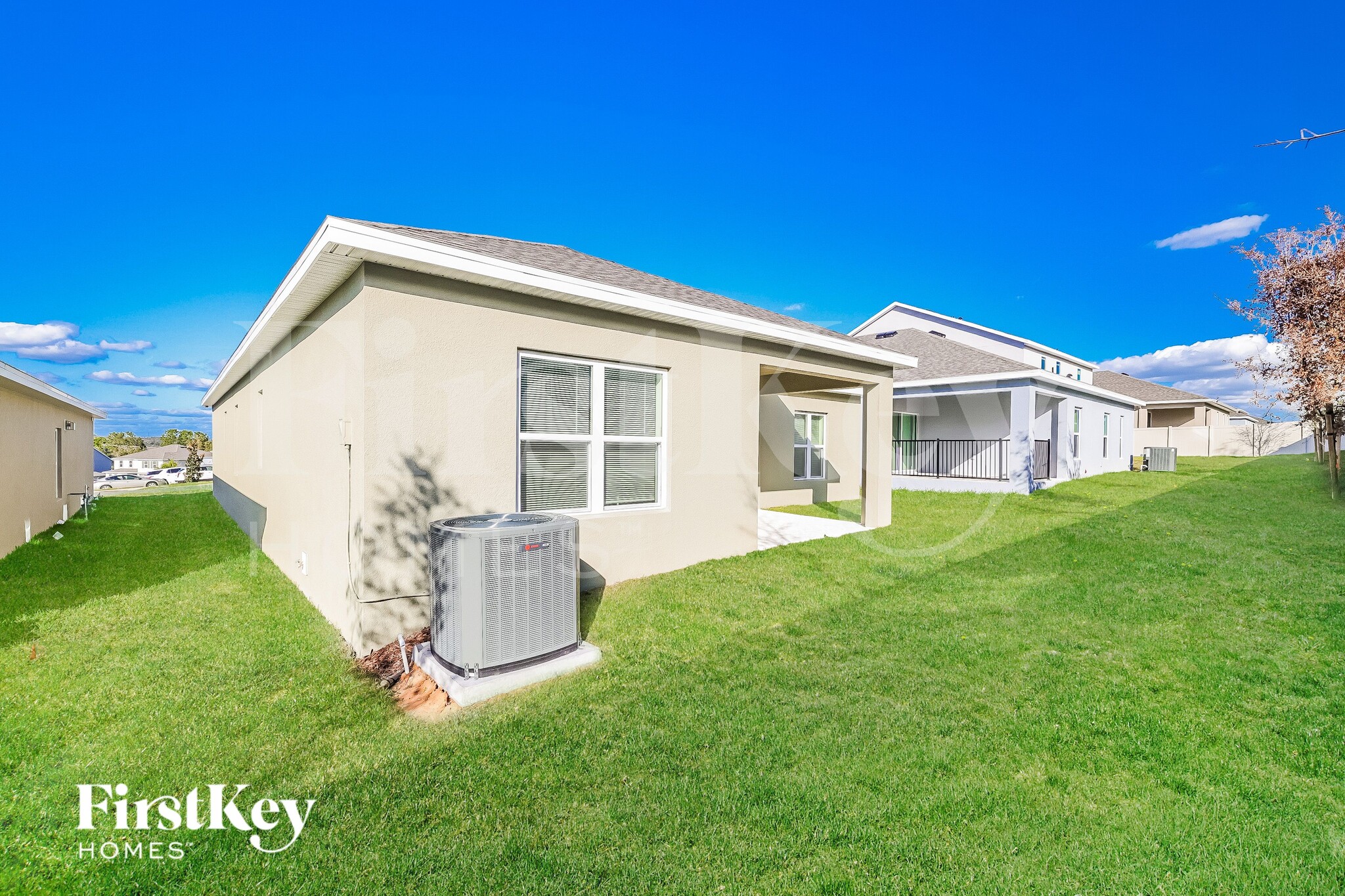 Building Photo - 1100 Cavender Creek Rd