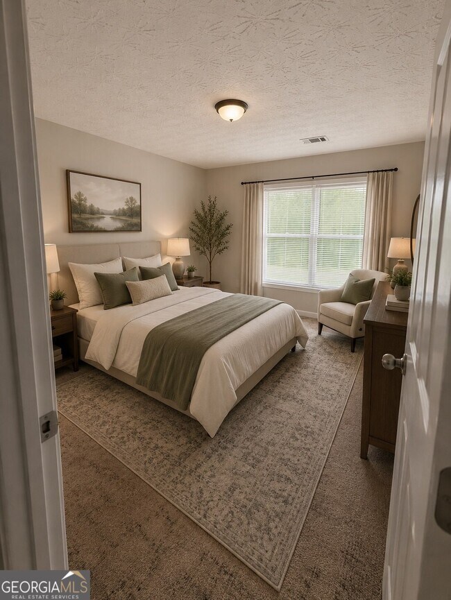 Building Photo - 6106 Allpoint Way