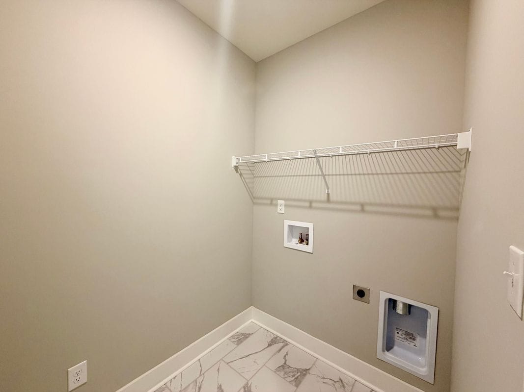 Building Photo - 513 Bristleleaf Path