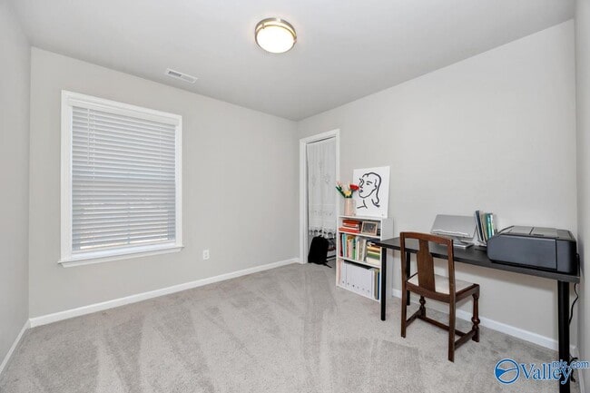 Building Photo - 14665 Bowman St