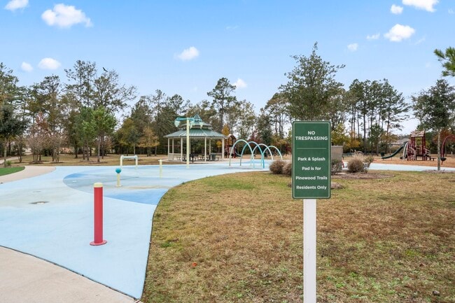 Building Photo - 25461 Black Spruce Dr