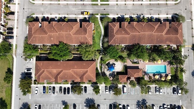 Building Photo - 5354 Ellery Terrace