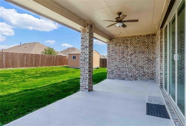 Building Photo - 3010 Lily Ln