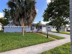 Building Photo - 6660 NW 25th St