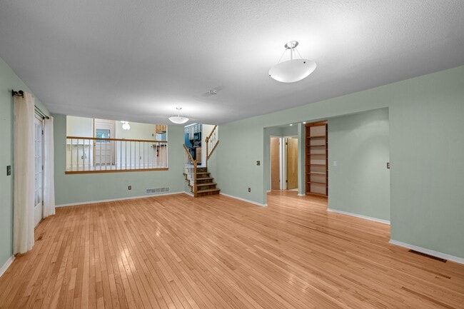 Building Photo - 8022 E Bucknell Pl