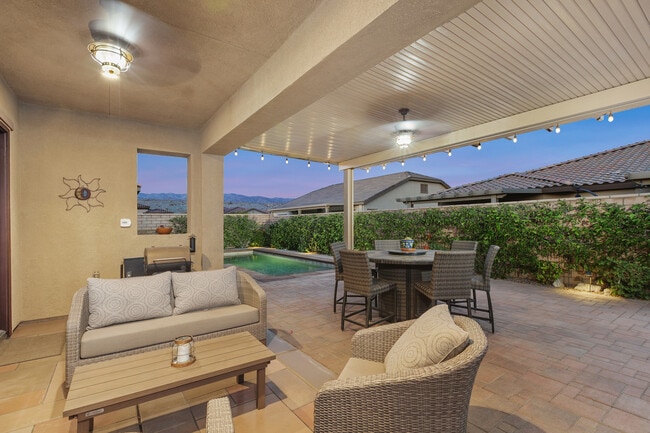 Building Photo - 43230 La Scala Way