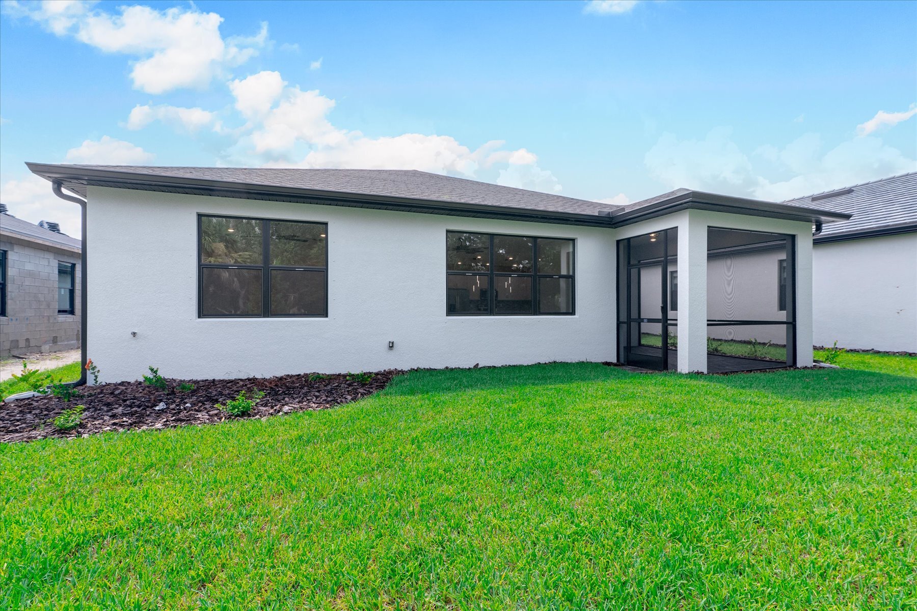 Building Photo - 2357 Gabel Oak Dr