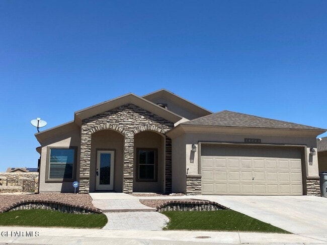 Primary Photo - 14505 Hunters Grove Ave