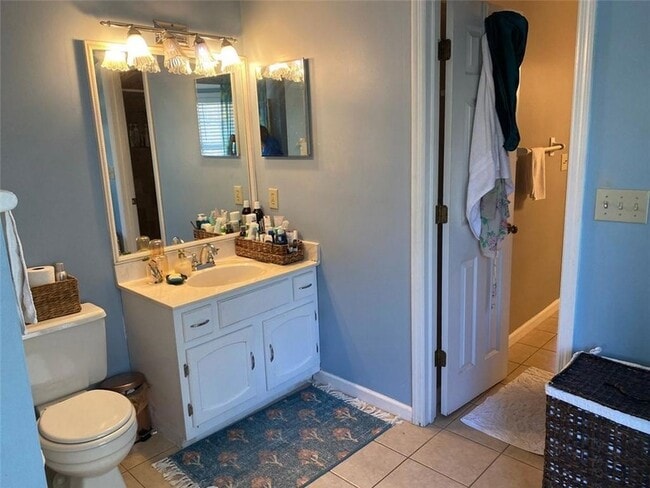 Building Photo - 5021 David Pl