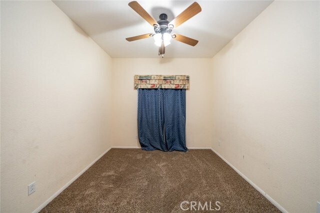 Building Photo - 3655 Shandin Dr