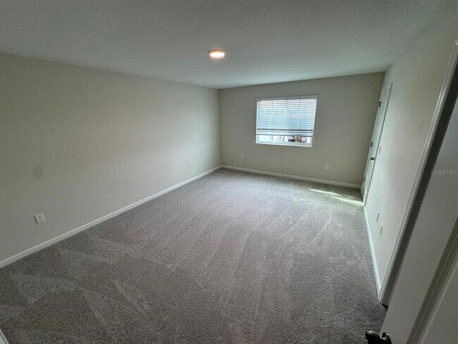 Building Photo - 5069 Prairie Preserve Run