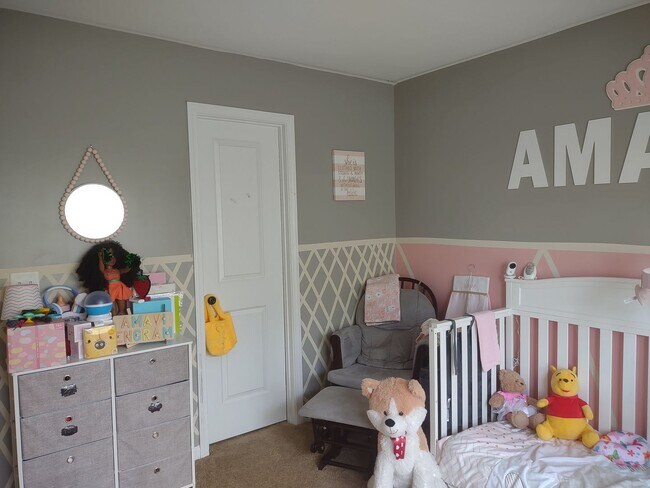 Building Photo - Great Four Bedroom Home in Elgin, SC!