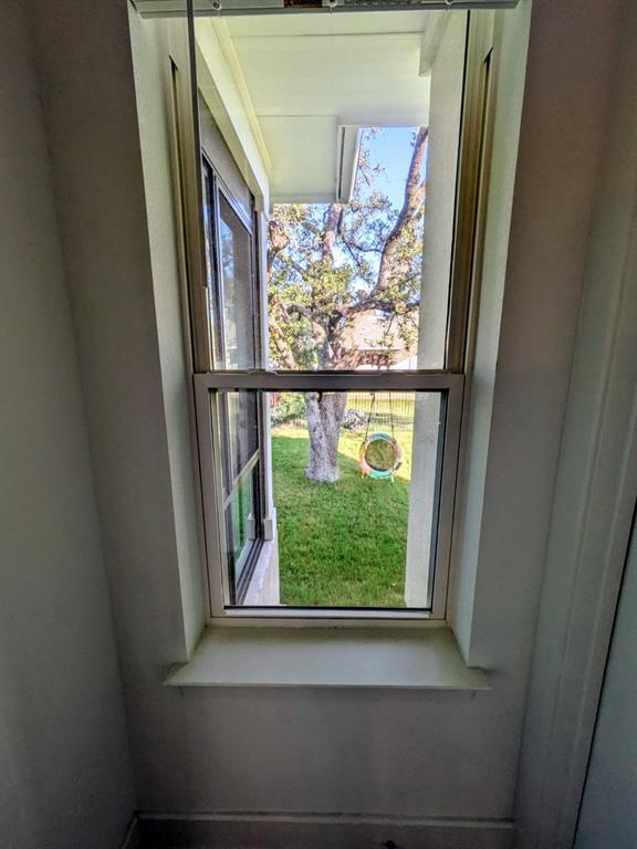 Building Photo - 109 Monterey Oak Trl