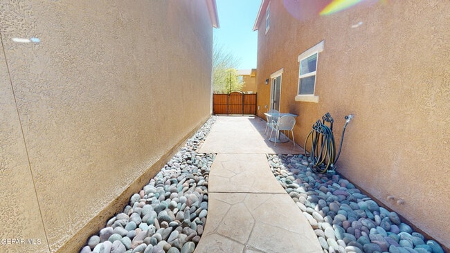 Building Photo - 6689 Red Canyon Sage Ln