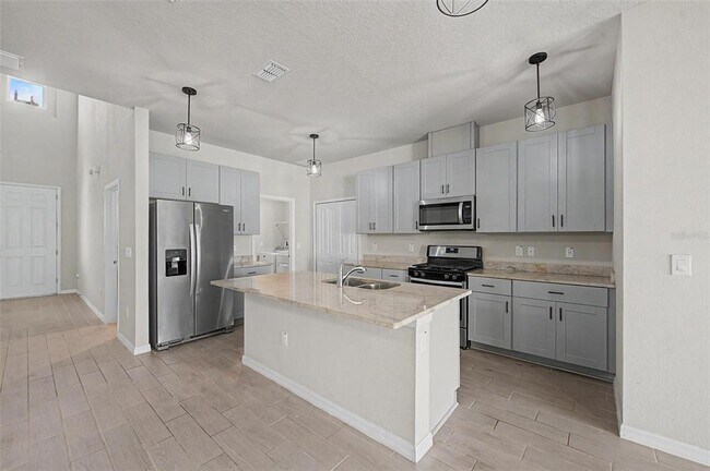 Building Photo - 5435 Bungalow Grove Ct