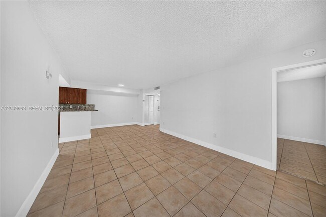 Building Photo - 7195 NW 179th St