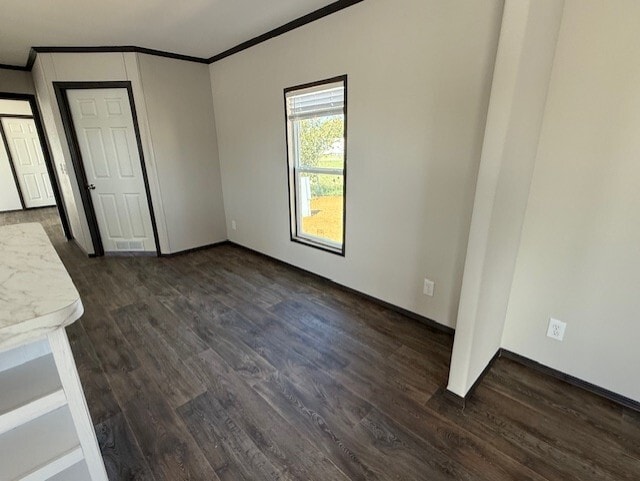 Building Photo - 134 Ponderosa Way