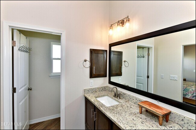 Building Photo - 2225 Tierra Delmonte Dr