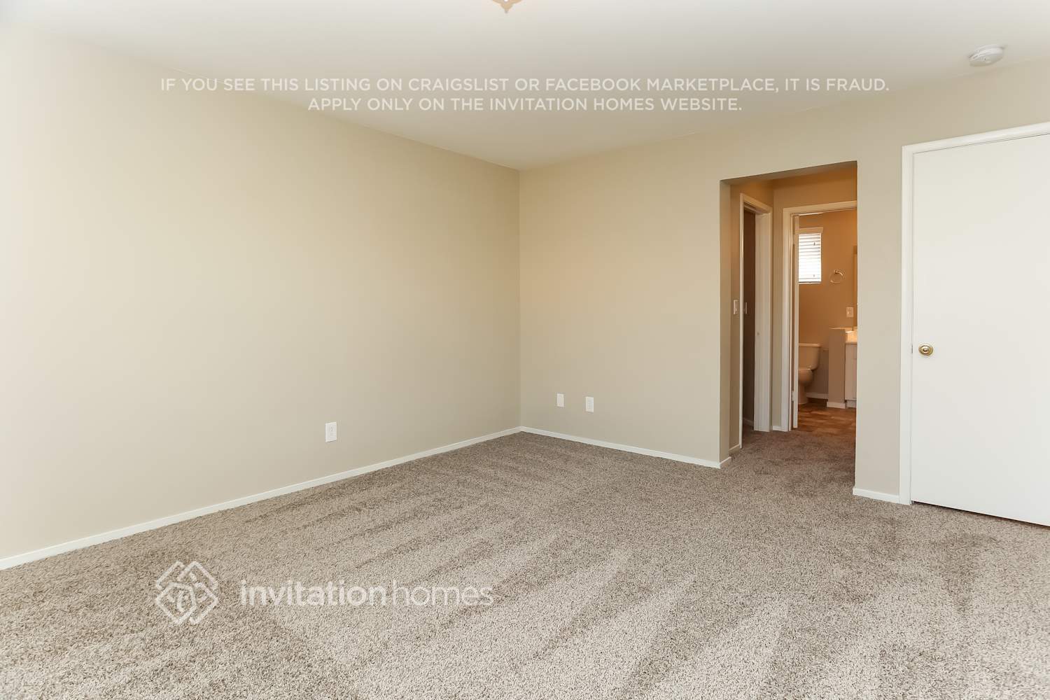 Building Photo - 8748 Autumn Valley Ave
