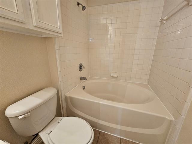 Building Photo - 212 Enchanted Ct