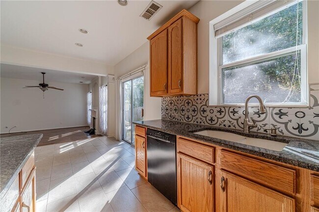 Building Photo - 1135 Simonton Peak Wy