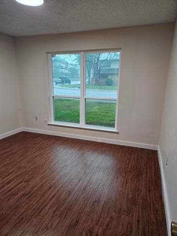 Building Photo - 2015 Warnford Pl