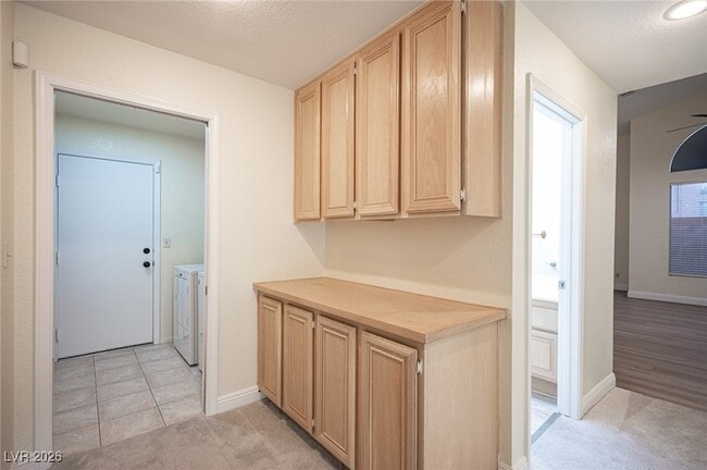 Building Photo - 3801 Dauntless