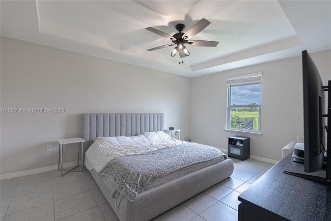 Building Photo - 10609 SW Vasari Way