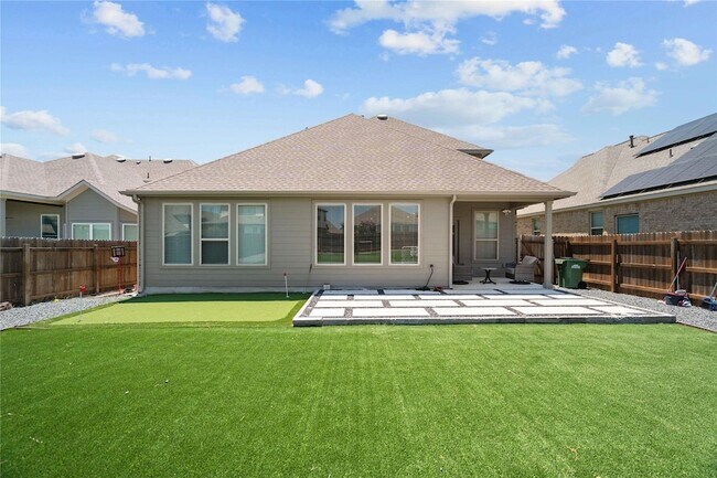 Building Photo - 6533 Leonardo Cove