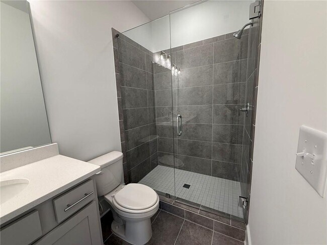 Building Photo - 1603 Aeslin Dr NW