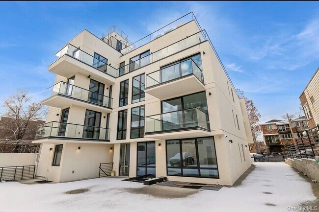 Building Photo - 32-57 38th St
