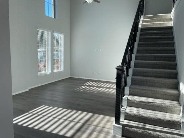 Building Photo - 832 Azul Lagoon Dr