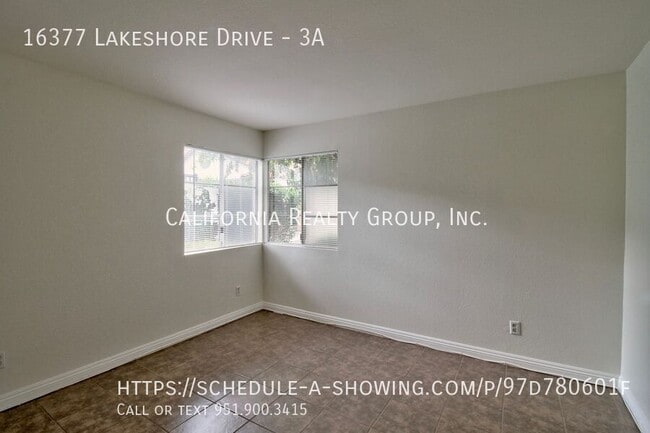 Building Photo - 16377 Lakeshore Dr