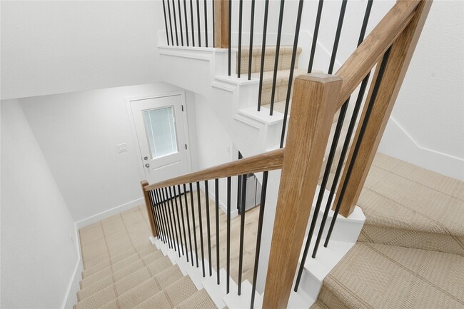 Building Photo - 6403 Illinois St