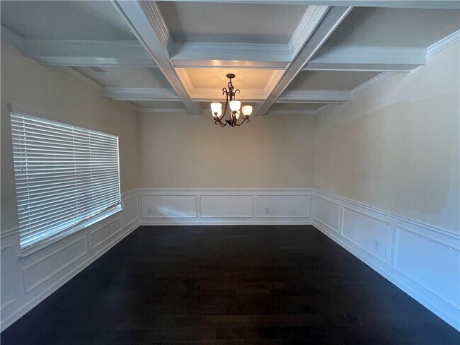 Building Photo - 5505 Bucknell Trace