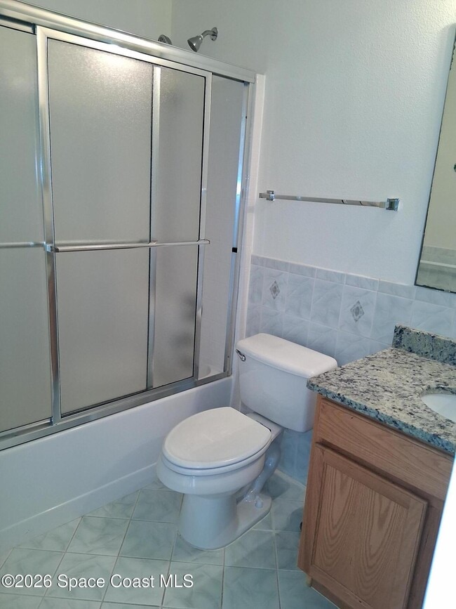 Building Photo - 4550 Bellaluna Dr