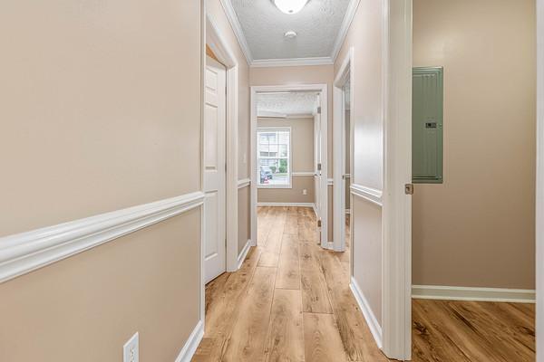Building Photo - 3332 Harbour Pointe Pl