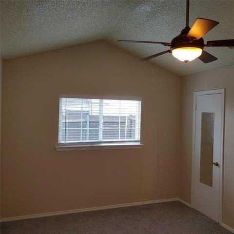 Building Photo - 1409 Archery Ln