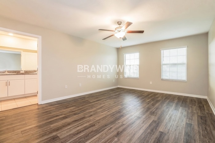 Building Photo - 14209 Riva Ridge Pl